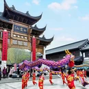 南京江宁方山风景区 - 南京市旅游 缩略图 8