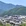 黄山·雨子·云上山居Courtyard亲子休闲度假Villa山宿(休宁木梨硔村店)