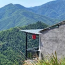 雨子·云上山居Courtyard亲子休闲度假Villa山宿(休宁木梨硔村店) - 黄山旅游 缩略图 4