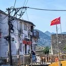 雨子·云上山居Courtyard亲子休闲度假Villa山宿(休宁木梨硔村店) - 黄山旅游 缩略图 7