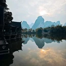 明仕田园 - 崇左旅游 缩略图 5