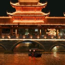 明仕田园 - 崇左旅游 缩略图 2
