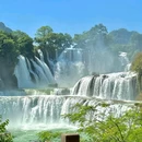 明仕田园 - 崇左旅游 缩略图 6