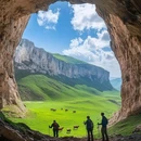 明仕田园 - 崇左旅游 缩略图 8