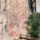 明仕田园 - 崇左旅游 缩略图 7