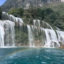明仕田园 - 崇左旅游 缩略图 9