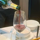 上海方塔园 - 上海市旅游 缩略图 5