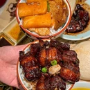 四灶儿私房菜(湖墅南路店) - 杭州市旅游 缩略图 1
