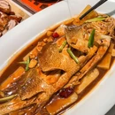 四灶儿私房菜(湖墅南路店) - 杭州市旅游 缩略图 4