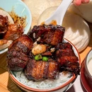 四灶儿私房菜(湖墅南路店) - 杭州市旅游 缩略图 2