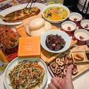 四灶儿私房菜(湖墅南路店) - 杭州市旅游 缩略图 3
