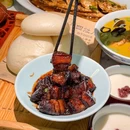 四灶儿私房菜(湖墅南路店) - 杭州市旅游 缩略图 6
