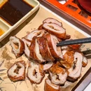 四灶儿私房菜(湖墅南路店) - 杭州市旅游 缩略图 7