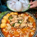 企理大排档(石湾店) - 佛山市旅游 缩略图 3