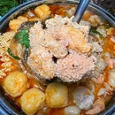 企理大排档(石湾店) - 佛山市旅游 缩略图 4