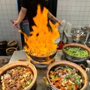 企理大排档(石湾店) - 佛山市旅游 缩略图 5