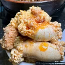 企理大排档(石湾店) - 佛山市旅游 缩略图 1