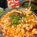企理大排档(石湾店) - 佛山市旅游 缩略图 7