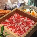 满板前·帝王蟹雪蟹(环宇城店) - 上海市旅游 缩略图 2
