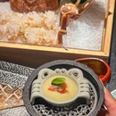 满板前·帝王蟹雪蟹(环宇城店) - 上海市旅游 缩略图 5