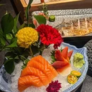 满板前·帝王蟹雪蟹(环宇城店) - 上海市旅游 缩略图 6