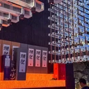 满板前·帝王蟹雪蟹(环宇城店) - 上海市旅游 缩略图 7