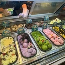 东盛炭烤自助料理(南翔印象城MEGA店) - 上海市旅游 缩略图 4