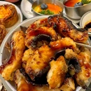 东盛炭烤自助料理(南翔印象城MEGA店) - 上海市旅游 缩略图 6