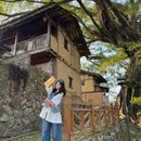 云水谣古镇 - 漳州旅游 缩略图 4