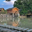 云水谣古镇 - 漳州旅游 缩略图 2
