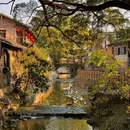 云水谣古镇 - 漳州旅游 缩略图 5