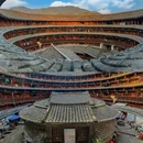 云水谣古镇 - 漳州旅游 缩略图 1