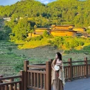 云水谣古镇 - 漳州旅游 缩略图 6