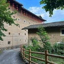 云水谣古镇 - 漳州旅游 缩略图 9