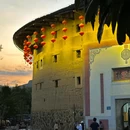 云水谣古镇 - 漳州旅游 缩略图 8