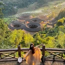 云水谣古镇 - 漳州旅游 缩略图 7