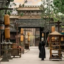濮院时尚古镇 - 嘉兴市旅游 缩略图 3