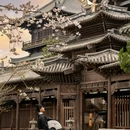濮院时尚古镇 - 嘉兴市旅游 缩略图 5