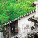 濮院时尚古镇 - 嘉兴市旅游 缩略图 8