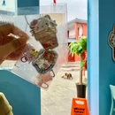 芜湖古城 - 芜湖旅游 缩略图 3