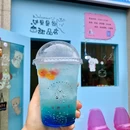 芜湖古城 - 芜湖旅游 缩略图 2