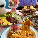 芜湖古城 - 芜湖旅游 缩略图 1