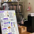 芜湖古城 - 芜湖旅游 缩略图 6