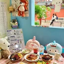 芜湖古城 - 芜湖旅游 缩略图 9