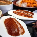 上荔晶·新楚菜(华中智谷店) - 武汉市旅游 缩略图 5