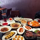 上荔晶·新楚菜(华中智谷店) - 武汉市旅游 缩略图 1