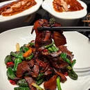 上荔晶·新楚菜(华中智谷店) - 武汉市旅游 缩略图 7