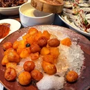 上荔晶·新楚菜(华中智谷店) - 武汉市旅游 缩略图 6