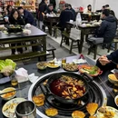渝北枝椒鸡(二郎店) - 重庆市旅游 缩略图 4