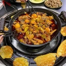 渝北枝椒鸡(二郎店) - 重庆市旅游 缩略图 3
